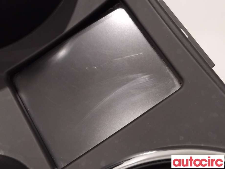 Instrumentpanel til Opel Insignia A 2009-2014 (OPEL|12844144|)