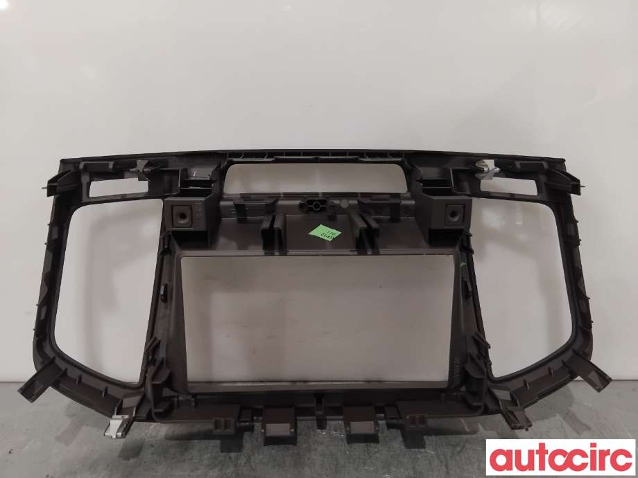 Diverse deler til Opel Insignia A 2009-2014  (OPEL|13321697||13274794)