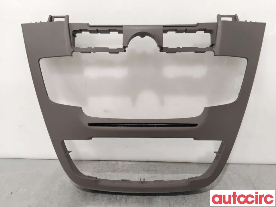 Diverse deler til Opel Insignia A, 2009-2014 (OPEL|13277908)