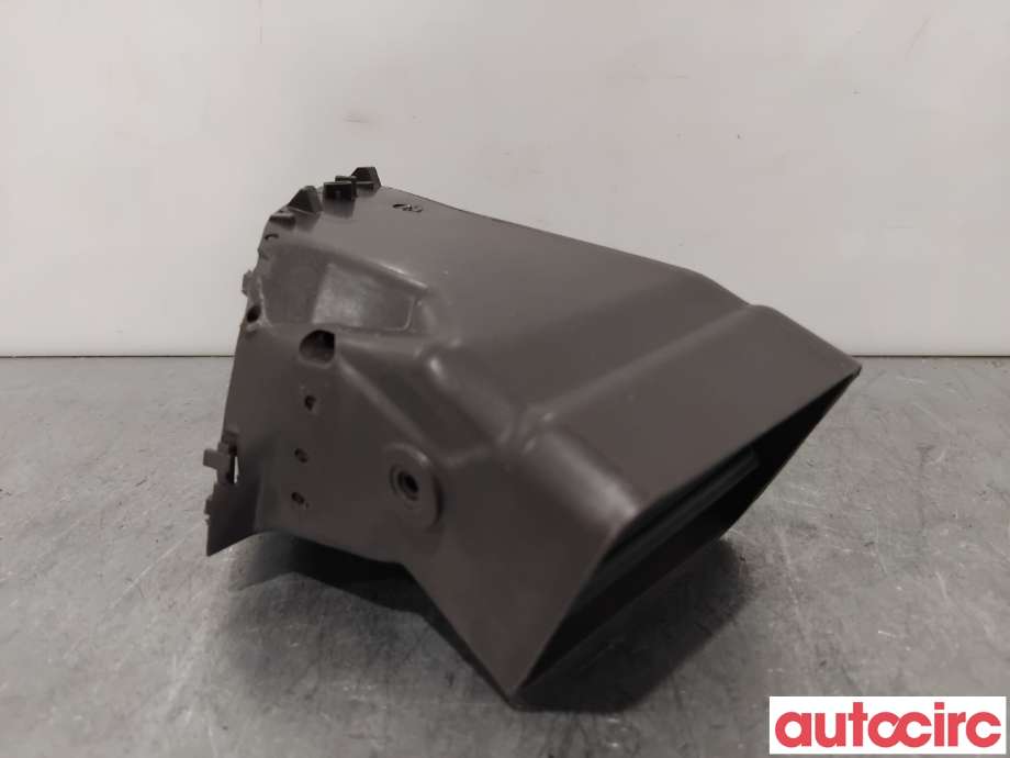 Dashbord friskluftdyse til Opel Insignia A 2009-2014 (OPEL|13282236|)