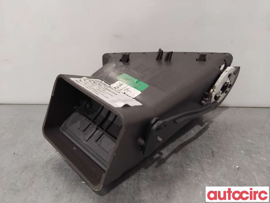 Dashbord friskluftdyse til Opel Insignia A 2009-2014  (OPEL|13282238|)