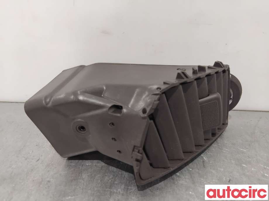 Dashbord friskluftdyse til Opel Insignia A 2009-2014  (OPEL|13282238|)