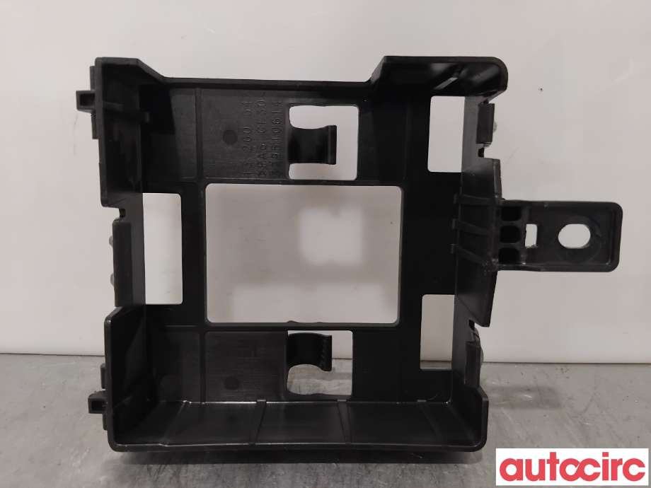 Karosseri bakpart til Opel Insignia A 2009-2014 (OPEL|13260542|)