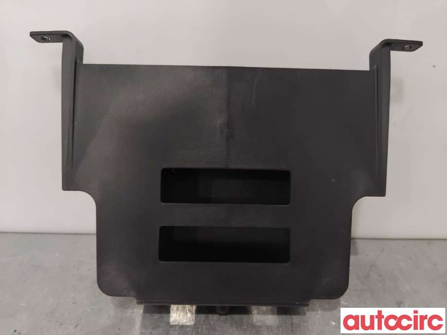 Diverse deler til Opel Insignia A 2009-2014  (OPEL|12768522|)