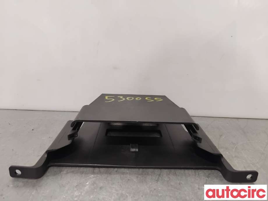 Diverse deler til Opel Insignia A 2009-2014  (OPEL|12768522|)