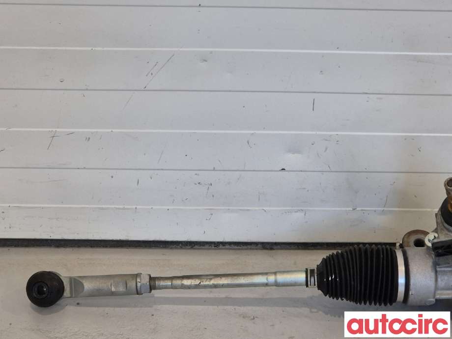 Tannstang elektrisk til Toyota RAV4 2019-->> (Type V)  (TOYOTA|4425042620)
