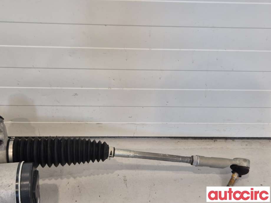 Tannstang elektrisk til Toyota RAV4 2019-->> (Type V)  (TOYOTA|4425042620)