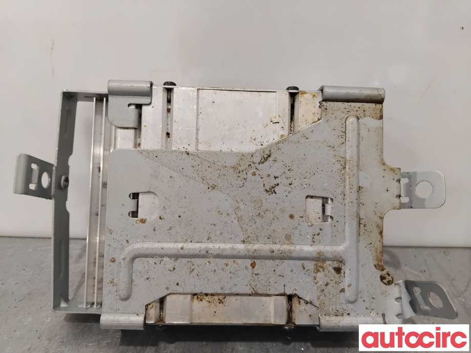 Styreenhet diverse til Opel Insignia A 2009-2014  (OPEL|12779234|545249971|23372094)