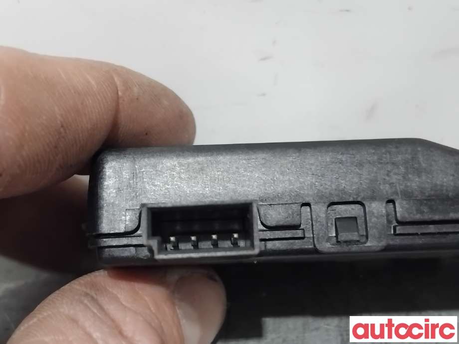 Diverse deler til Opel Insignia A 2009-2014  (OPEL|13503204|F00HJ00471|13523279)