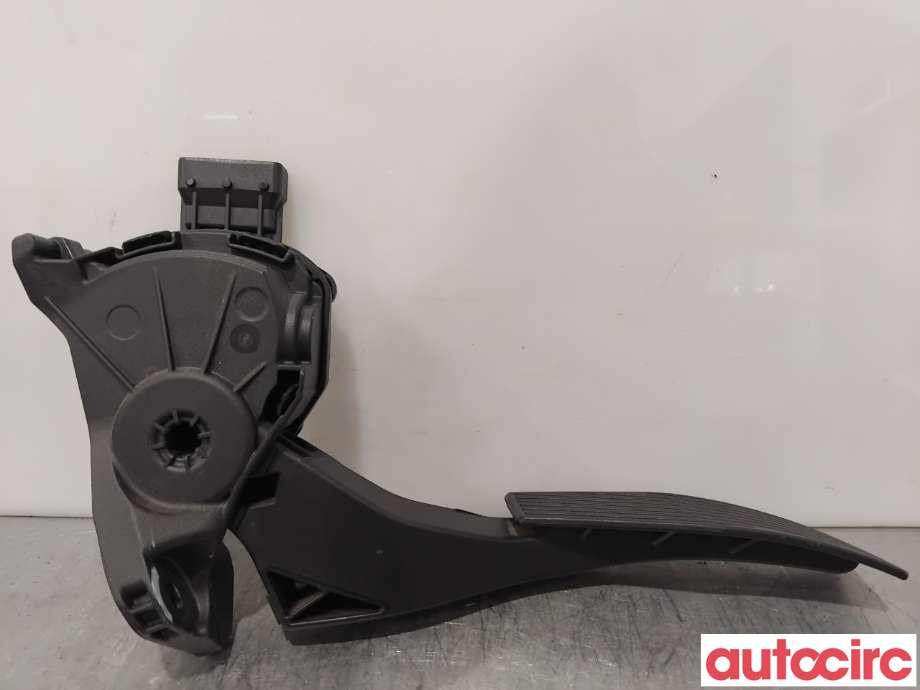 Pedal gass til Opel Insignia A 2009-2014  (OPEL|13237352|6PV009765-00)