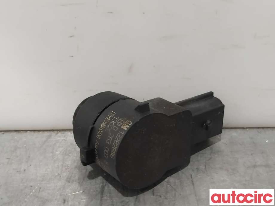 Parkeringssensor foran til Opel Insignia A 2009-2014  (OPEL|93191445|0263003815|39006734)