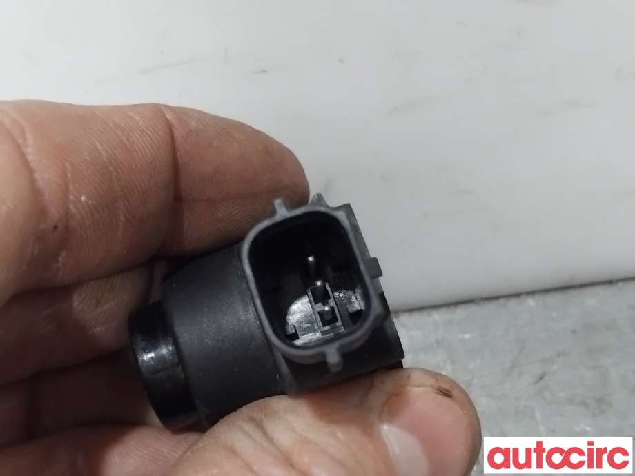 Parkeringssensor foran til Opel Insignia A 2009-2014  (OPEL|93191445|0263003815|39006734)