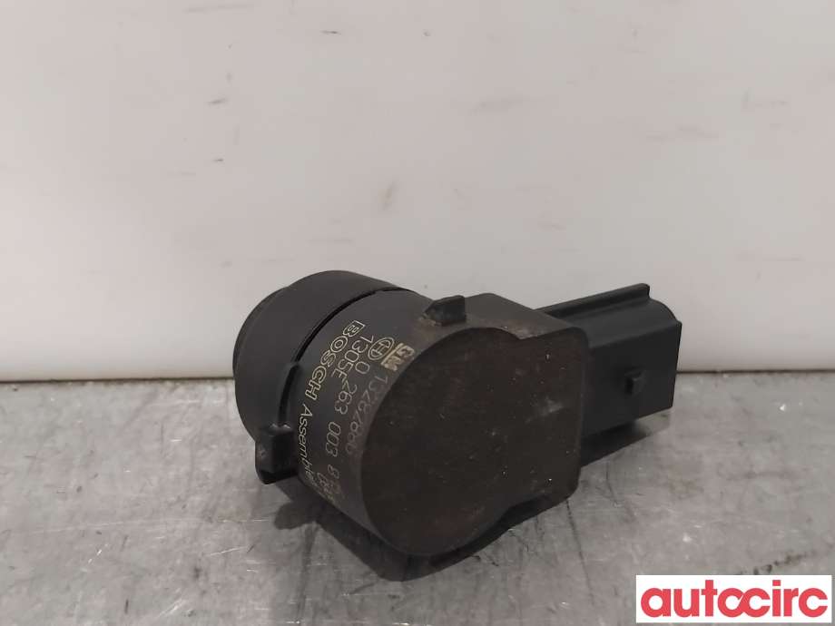 Parkeringssensor foran til Opel Insignia A 2009-2014  (OPEL|93191445|0263003815|39006734)