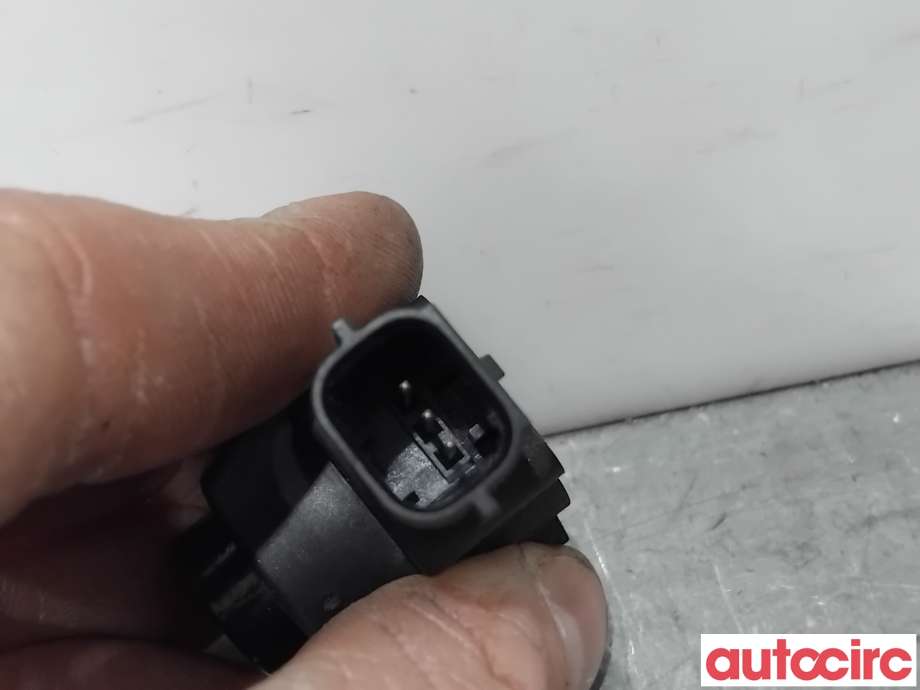 Parkeringssensor foran til Opel Insignia A 2009-2014  (OPEL|93191445|0263003815|39006734)