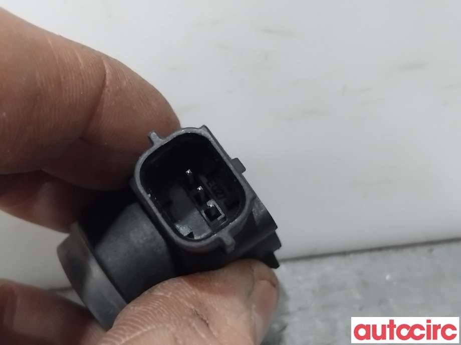 Parkeringssensor foran til Opel Insignia A 2009-2014  (OPEL|93191445|0263003815|39006734)