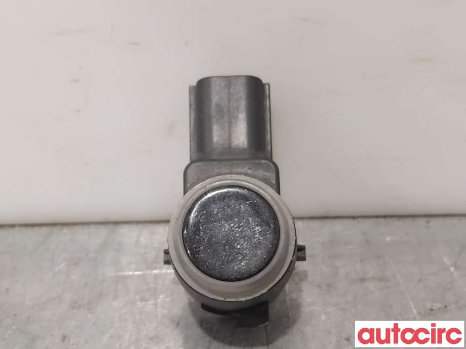 Parkeringssensor foran til Opel Insignia A, 2009-2014 (OPEL|13291381)