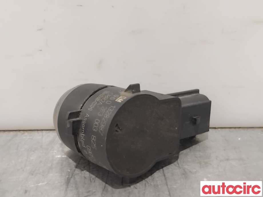 Parkeringssensor foran til Opel Insignia A 2009-2014  (OPEL|13291381|0263003825|39006749)