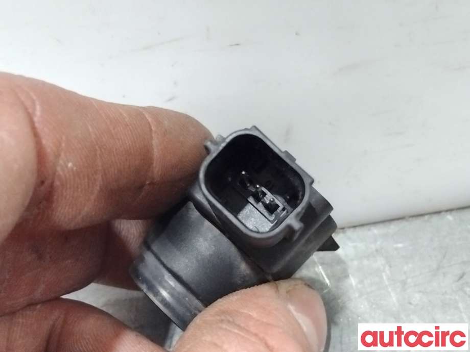 Parkeringssensor foran til Opel Insignia A 2009-2014  (OPEL|13291381|0263003825|39006749)