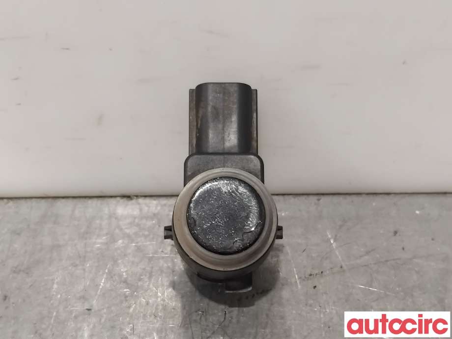 Parkeringssensor foran til Opel Insignia A, 2009-2014 (OPEL|13291381)
