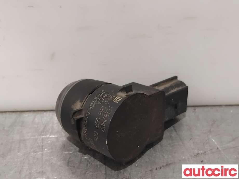 Parkeringssensor foran til Opel Insignia A 2009-2014  (OPEL|13291381|0263003825|39006749)