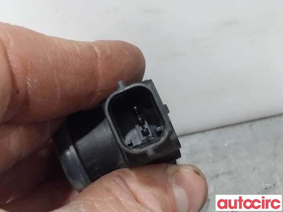 Parkeringssensor foran til Opel Insignia A 2009-2014  (OPEL|13291381|0263003825|39006749)