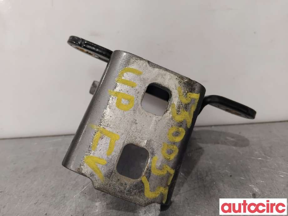 Hengsler til Opel Insignia A 2009-2014  (OPEL|13281820|)