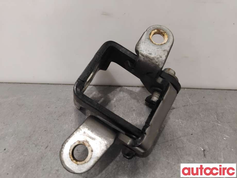 Hengsler til Opel Insignia A 2009-2014  (OPEL|13281820|)