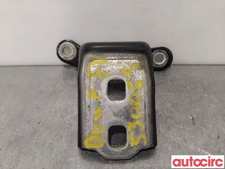Hengsler til Opel Insignia A, 2009-2014 (OPEL|13228958)