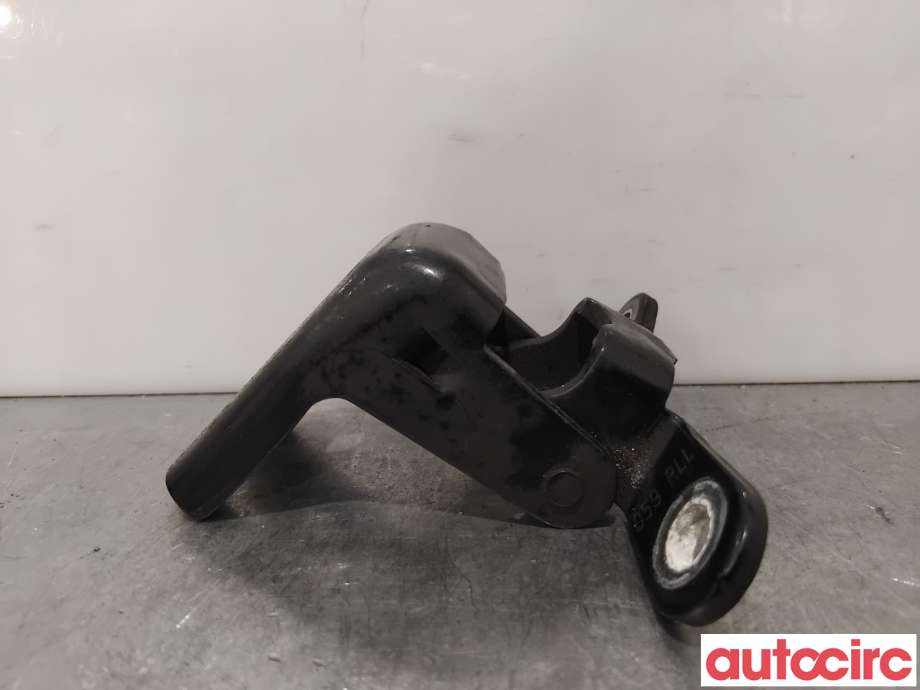 Hengsler til Opel Insignia A 2009-2014 (OPEL|13228958|)