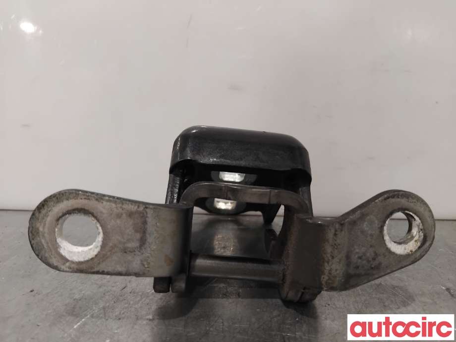 Hengsler til Opel Insignia A 2009-2014 (OPEL|13228958|)