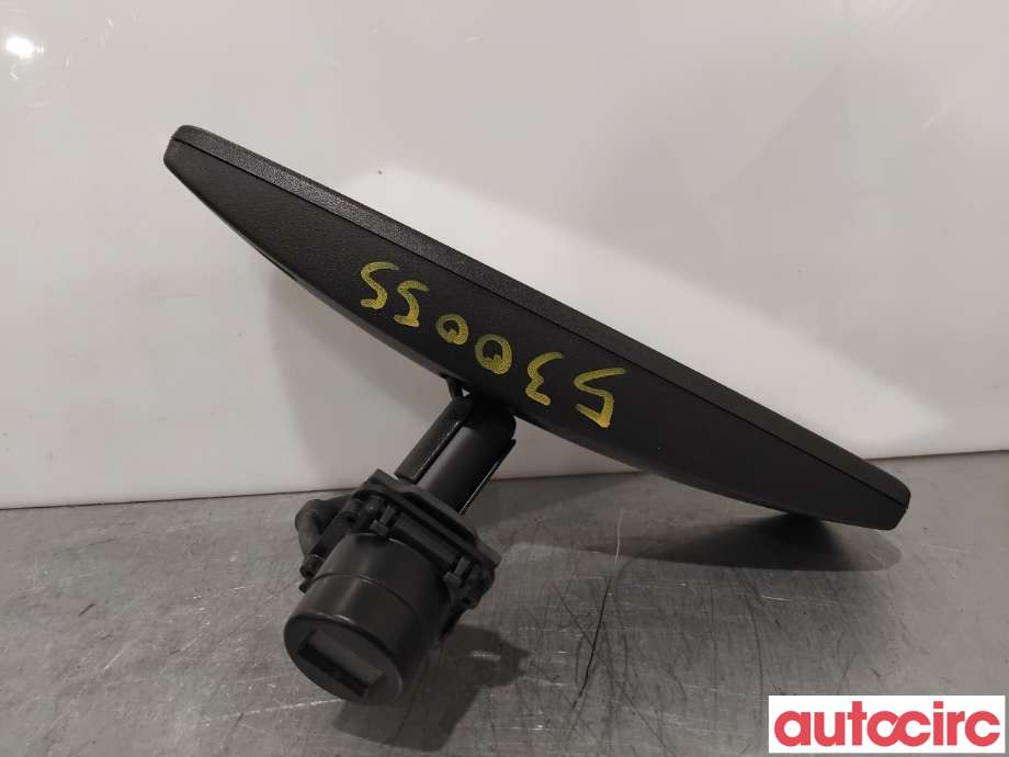 Speil innvendig til Opel Insignia A 2009-2014  (OPEL|13369365|)