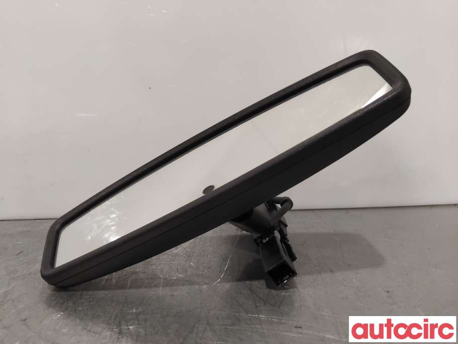 Speil innvendig til Opel Insignia A 2009-2014  (OPEL|13369365|)