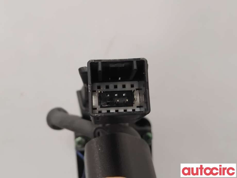 Speil innvendig til Opel Insignia A 2009-2014  (OPEL|13369365|)