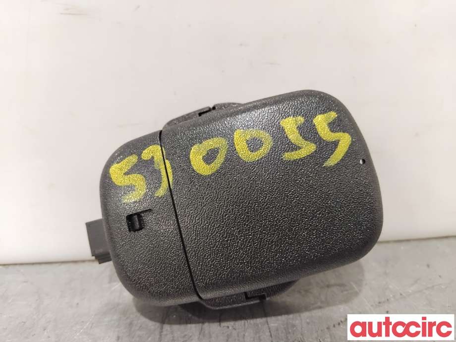 Sensor regnsensor til Opel Insignia A 2009-2014  (OPEL|22845143||13311618)