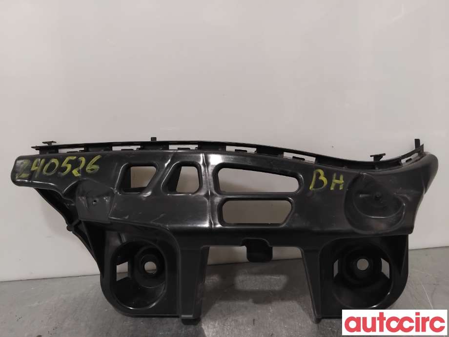Diverse deler til Mercedes CLA 2013-2019 (C117) (C117) (MERCEDES|A1178850865|)