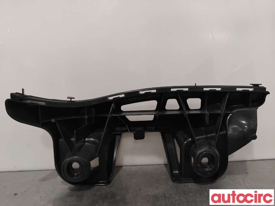 Diverse deler til Mercedes CLA 2013-2019 (C117) (C117) (MERCEDES|A1178850865|)