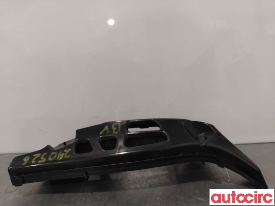 Diverse deler til Mercedes CLA 2013-2019 (C117) (C117) (MERCEDES|A1178850765|)