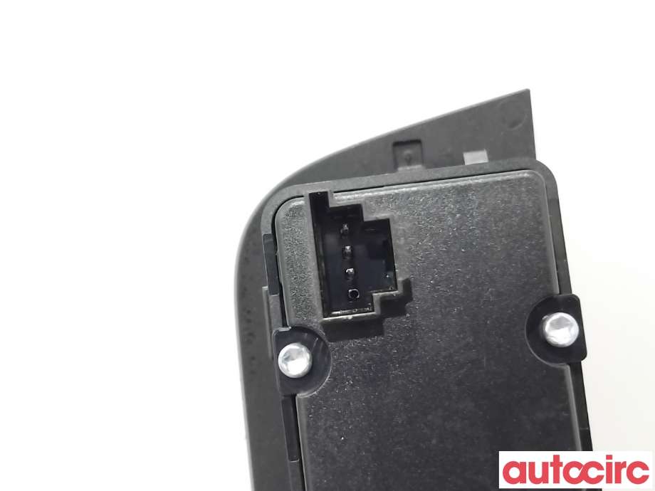 Bryter diverse til Mercedes CLA 2013-2019 (C117) (C117) (MERCEDES|A2469052101|03420116100)