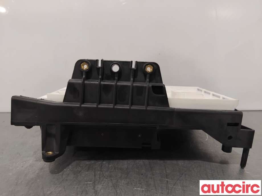 Styreenhet diverse til Mercedes CLA 2013-2019 (C117) (C117) (MERCEDES|A2469008510|28-4136-5609-3-00|A1569003203)