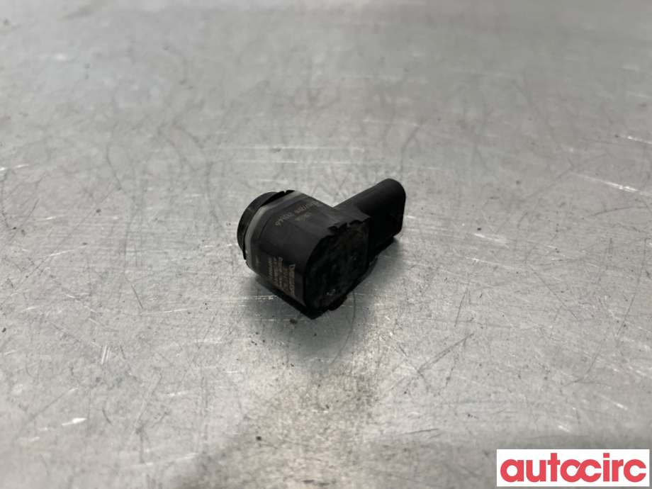 Parkeringssensor bak til Volvo V40 2012-2019  (VOLVO|31445162|)