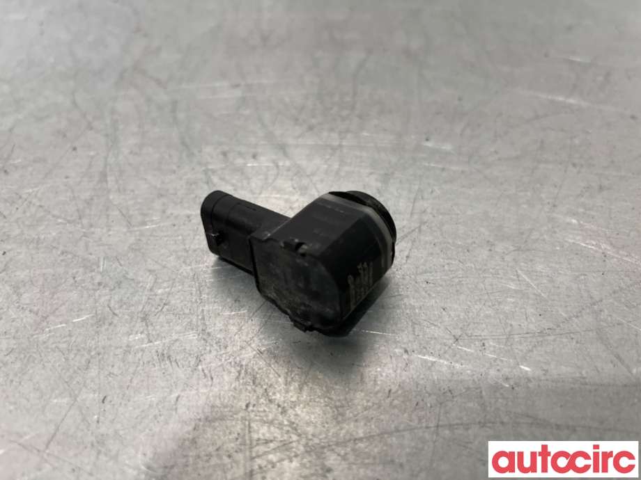 Parkeringssensor bak til Volvo V40 2012-2019  (VOLVO|31445162|)