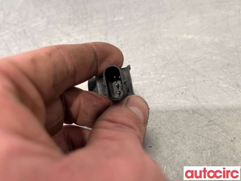 Parkeringssensor bak til Volvo V40 2012-2019  (VOLVO|31445162|)