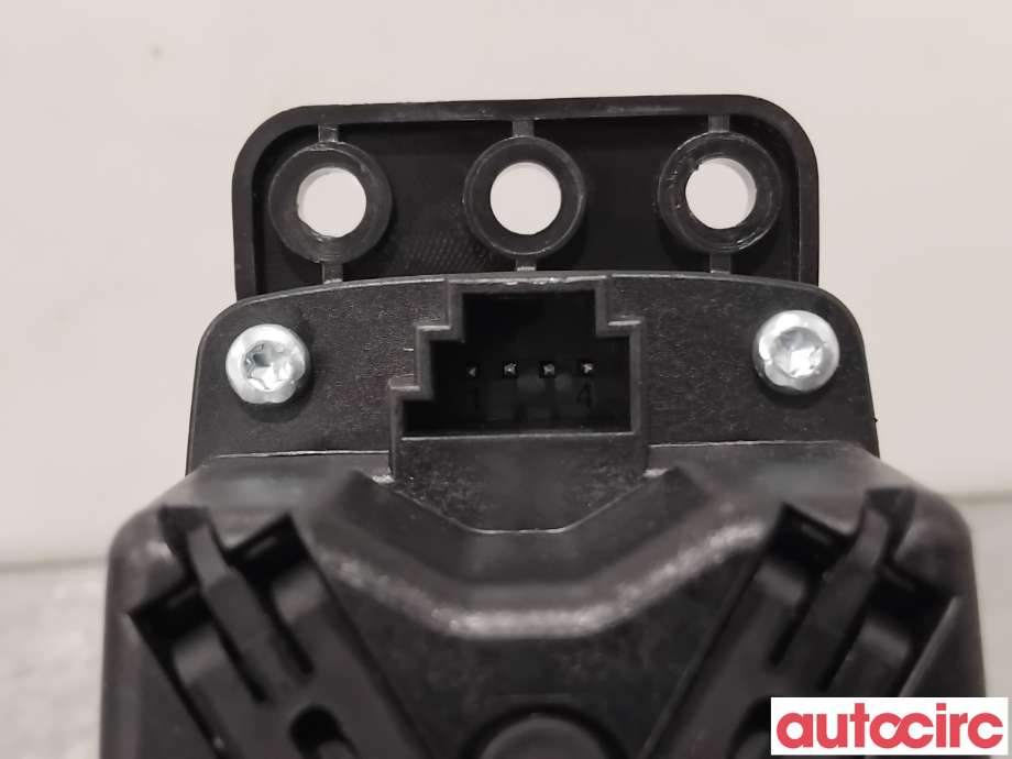 Bryter diverse til Mercedes CLA 2013-2019 (C117) (C117) (MERCEDES|A2469001309|03358711100)