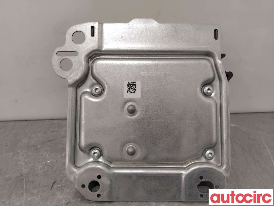 Airbag elektronikk til Mercedes CLA 2013-2019 (C117) (C117) (MERCEDES|A1179009200|0285011863|A1179008600)