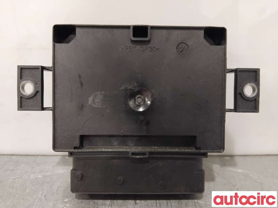 Styreenhet elektrisk parkbrems (EPB - Electric Parking Brake) til Mercedes CLA 2013-2019 (C117) (C117) (MERCEDES|A2469003417|223778-108|A2469005203)