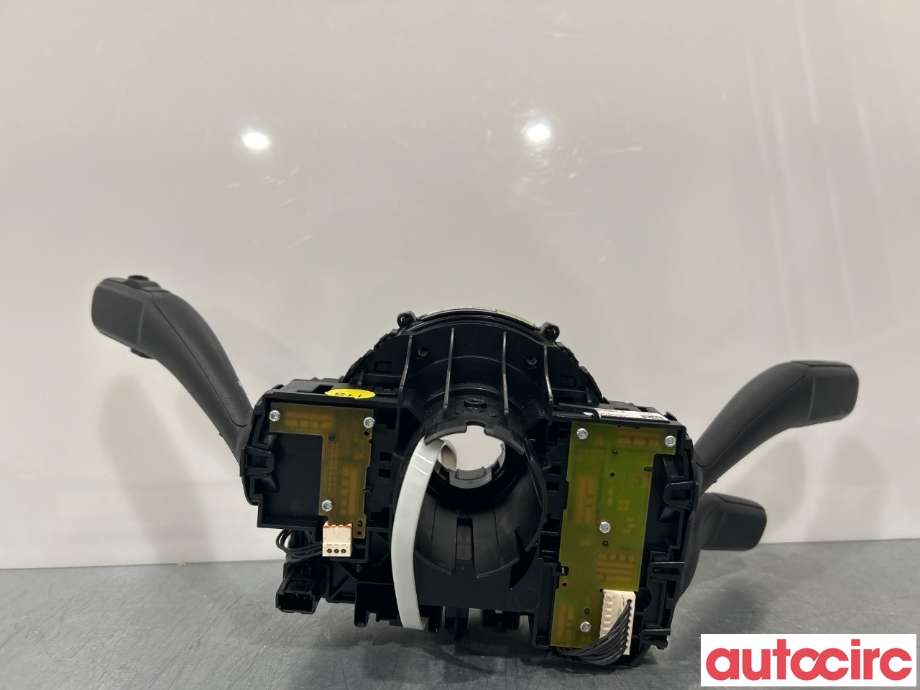 Bryter combi til Audi A4 2007-2014 (Type IV) (B8) (B8) (AUDI|8K0953502D)