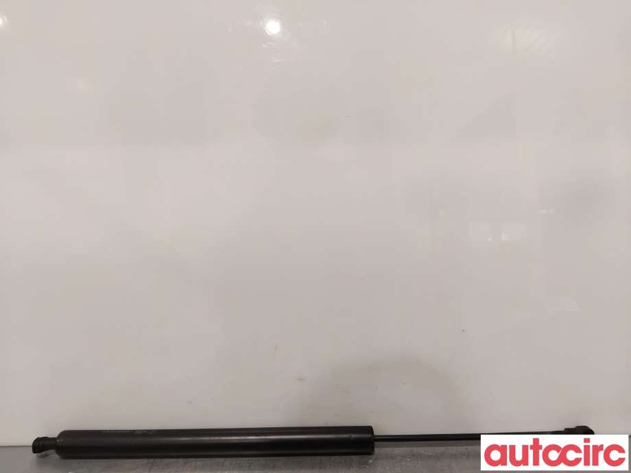 Baklukedemper til Peugeot 207 2006-2012  (PEUGEOT|8731L7||9680677780)