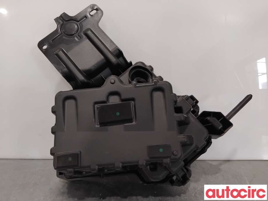 Diverse deler til Peugeot Expert 2007-2016 (Type II) (PEUGEOT|NO NR||1400619780)