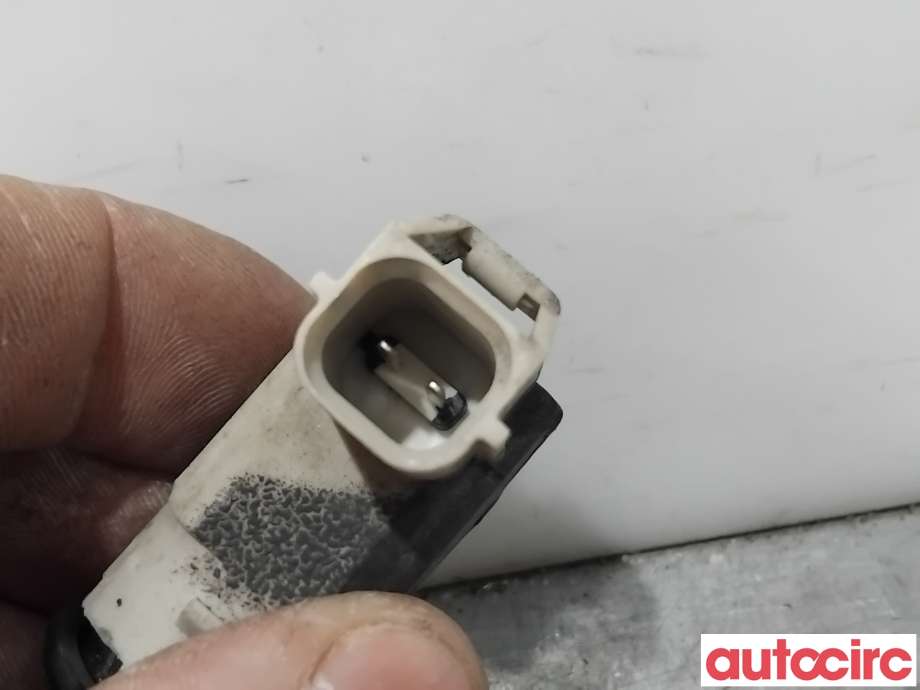 Parkeringssensor bak til Mazda 2 2015-2019 (Type III, Fase 1)  (MAZDA|DA6T-67-UC1||DA6T-67UCI)