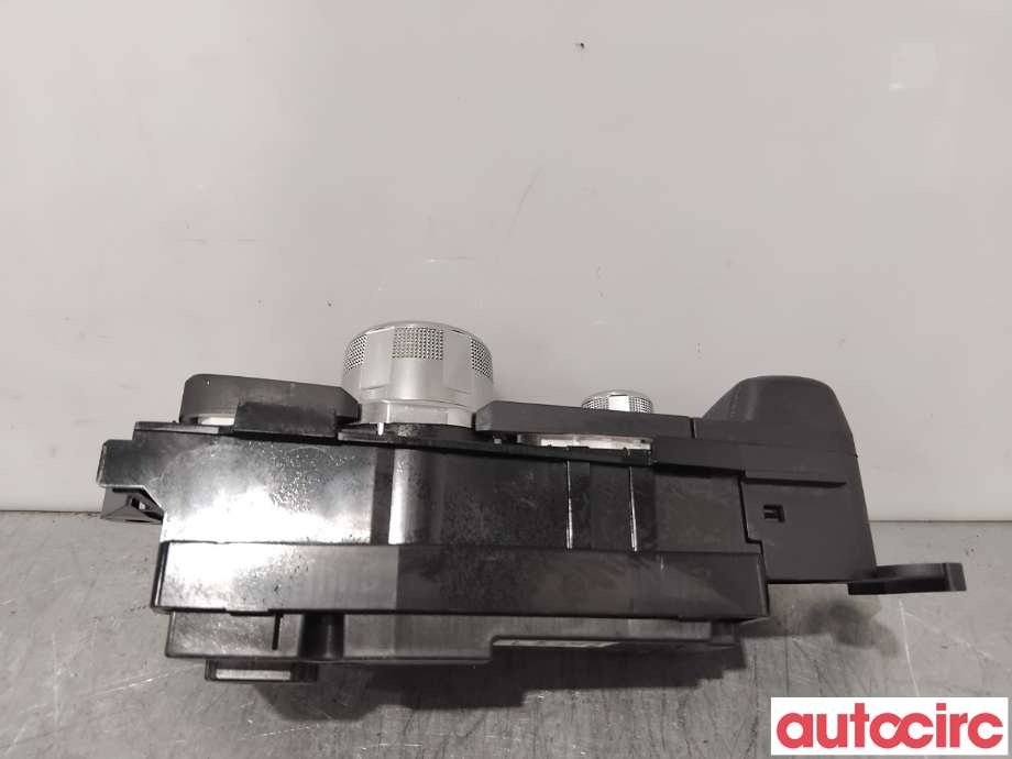 Bryter diverse til Mazda 2 2015-2019 (Type III, Fase 1)  (MAZDA|DB5J-66-CM0B||DB5J66CM0)